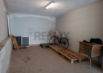 Palestra - Box Via Arginone
160, Ferrara - foto 4