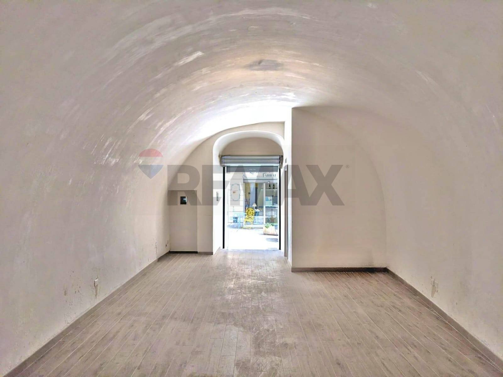 Stanza vuota - Office Via Stella
 
7, Manfredonia - photo 1