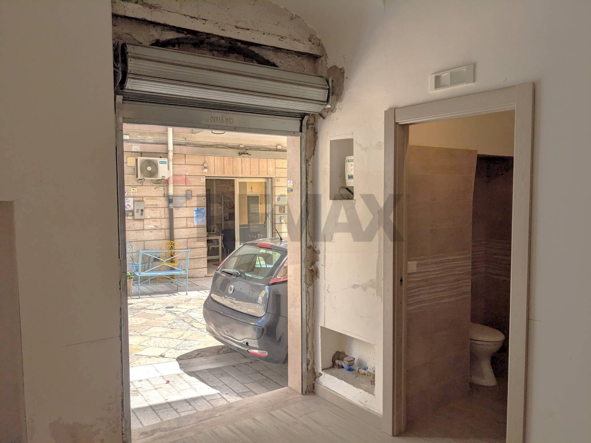 Non correlato - Office Via Stella
 
7, Manfredonia - photo 3