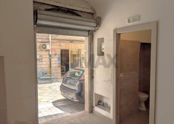 Non correlato - Office Via Stella
 
7, Manfredonia - photo 3