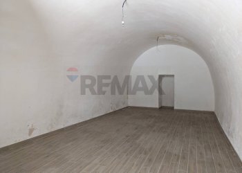 Stanza vuota - Office Via Stella
 
7, Manfredonia - photo 5