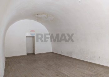 Stanza vuota - Office Via Stella
 
7, Manfredonia - photo 6