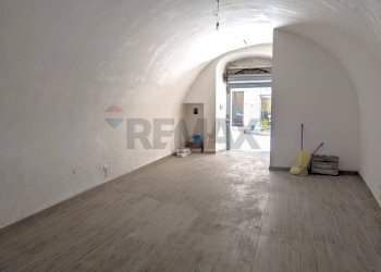 Stanza vuota - Office Via Stella
 
7, Manfredonia - photo 7