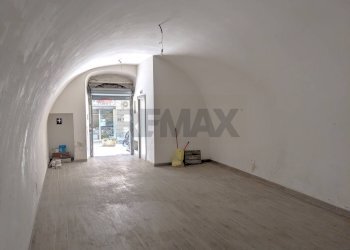 Stanza vuota - Office Via Stella
 
7, Manfredonia - photo 8