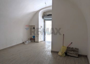 Stanza vuota - Office Via Stella
 
7, Manfredonia - photo 10