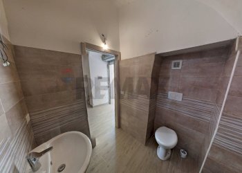 Bagno - Office Via Stella
 
7, Manfredonia - photo 13