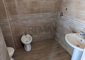 Bagno - Office Via Stella
 
7, Manfredonia - photo 14