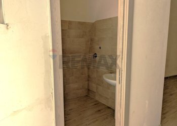 Bagno - Office Via Stella
 
7, Manfredonia - photo 16