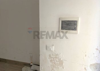 Dettagli - Office Via Stella
 
7, Manfredonia - photo 18