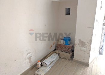 Camera / camera da letto - Office Via Stella
 
7, Manfredonia - photo 19