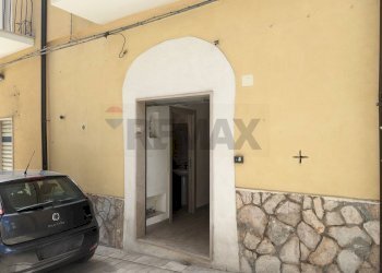 Parcheggio - Office Via Stella
 
7, Manfredonia - photo 20