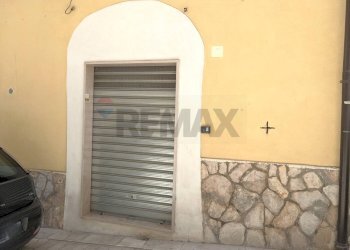 Casa all\'aperto - Office Via Stella
 
7, Manfredonia - photo 21