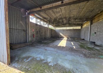 Parcheggio - Building land Via G.Galilei
15, Sannazzaro de' Burgondi - photo 3