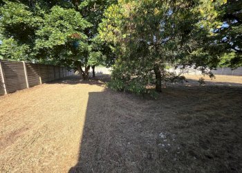 Giardino - Building land Via G.Galilei
15, Sannazzaro de' Burgondi - photo 15