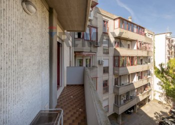 Edificio all\'aperto - Three-room apartment Via De Fin
 
2, Trieste - photo 11