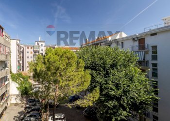 Edificio all\'aperto - Three-room apartment Via De Fin
 
2, Trieste - photo 13