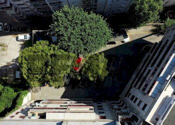 Edificio all\'aperto - Trilocale Via De Fin
 
2, Trieste - foto 3