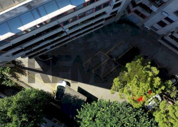 Edificio all\'aperto - Trilocale Via De Fin
 
2, Trieste - foto 23