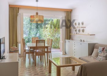 Sala da pranzo - Four-room apartment viale andromeda
 
8, Grado - photo 2