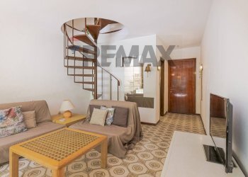 Soggiorno - Four-room apartment viale andromeda
 
8, Grado - photo 4