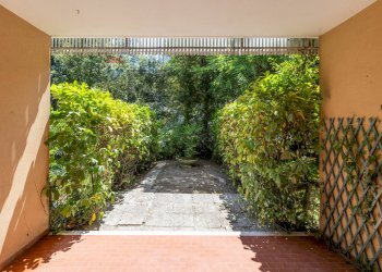 Terrazza - Four-room apartment viale andromeda
 
8, Grado - photo 5