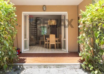 Terrazza - Four-room apartment viale andromeda
 
8, Grado - photo 6