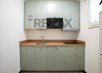 Cucina - Four-room apartment viale andromeda
 
8, Grado - photo 7