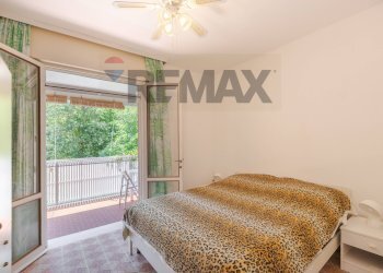 Camera / camera da letto - Four-room apartment viale andromeda
 
8, Grado - photo 8