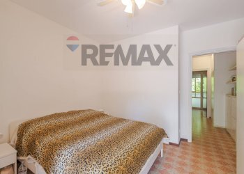 Camera / camera da letto - Four-room apartment viale andromeda
 
8, Grado - photo 9