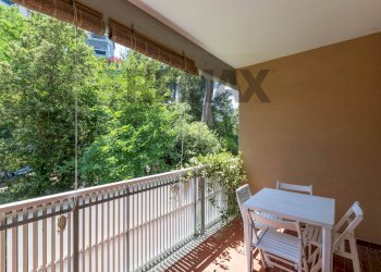 Balcone - Four-room apartment viale andromeda
 
8, Grado - photo 10