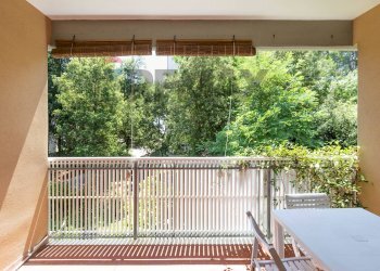 Balcone - Four-room apartment viale andromeda
 
8, Grado - photo 11