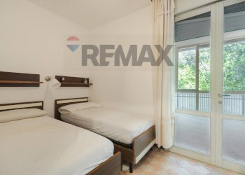 Camera / camera da letto - Four-room apartment viale andromeda
 
8, Grado - photo 14