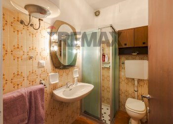 Bagno - Four-room apartment viale andromeda
 
8, Grado - photo 15