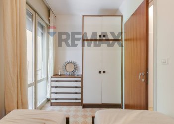 Camera / camera da letto - Four-room apartment viale andromeda
 
8, Grado - photo 16