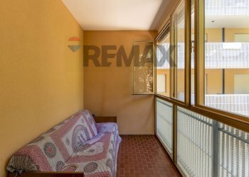 Soggiorno - Four-room apartment viale andromeda
 
8, Grado - photo 17