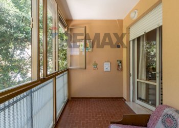 Terrazza - Four-room apartment viale andromeda
 
8, Grado - photo 18
