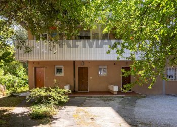 Casa all\'aperto - Four-room apartment viale andromeda
 
8, Grado - photo 19