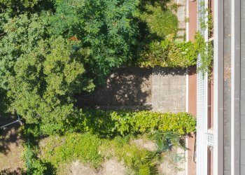 Giardino - Four-room apartment viale andromeda
 
8, Grado - photo 22
