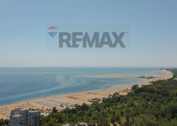 Vista dell\'acqua - Four-room apartment viale andromeda
 
8, Grado - photo 24