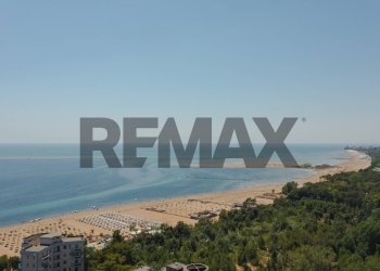 Vista dell\'acqua - Four-room apartment viale andromeda
 
8, Grado - photo 1