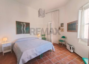 Camera / camera da letto - Semi-detached house Via Dei Mori
 
21, Navelli - photo 10