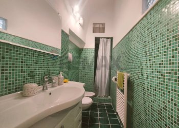 Bagno - Semi-detached house Via Dei Mori
 
21, Navelli - photo 12