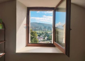 Non correlato - Semi-detached house Via Dei Mori
 
21, Navelli - photo 19