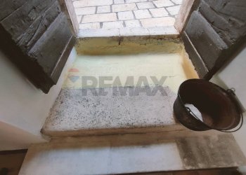 Dettagli - Semi-detached house Via Dei Mori
 
21, Navelli - photo 22