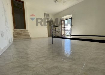 Stanza vuota - Casa semi indipendente Via Roma
 
54, Santo Stefano di Sessanio - foto 13