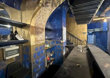 Cantina - Negozio Piazza Monteoliveto
 
10, Napoli - foto 22