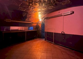 Terrazza - Negozio Piazza Monteoliveto
 
10, Napoli - foto 30