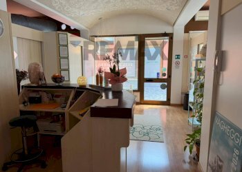 Cucina - Negozio Via Fratelli Rosselli
36, Vicenza - foto 7