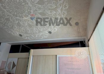 Dettagli - Negozio Via Fratelli Rosselli
36, Vicenza - foto 10