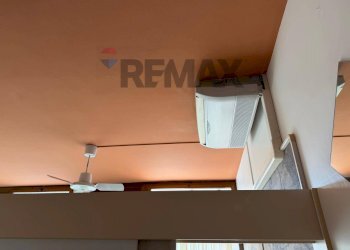 Dettagli - Negozio Via Fratelli Rosselli
36, Vicenza - foto 14